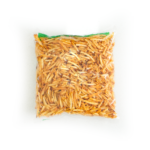 Cassava Chips (French Fries Cut)