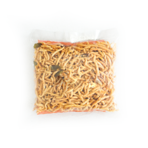 Karasav Murukku