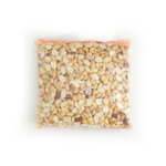 Roasted Peanuts (Skinless)