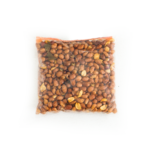 Devil Peanuts