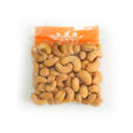 Devil Cashews