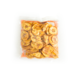 Banana Chips