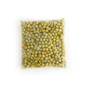 Green Peas