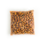 Masala Peanuts