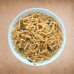 Karasav Murukku