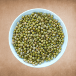 Green Peas