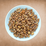 Masala Peanuts