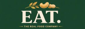 EAT