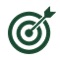 mission